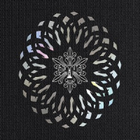 Solar  (Deluxe Edition)