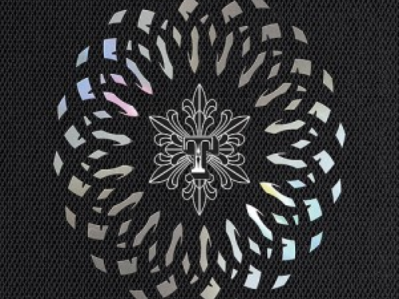 Solar  (Deluxe Edition)