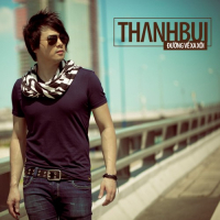 Đường Về Xa Xôi - Single