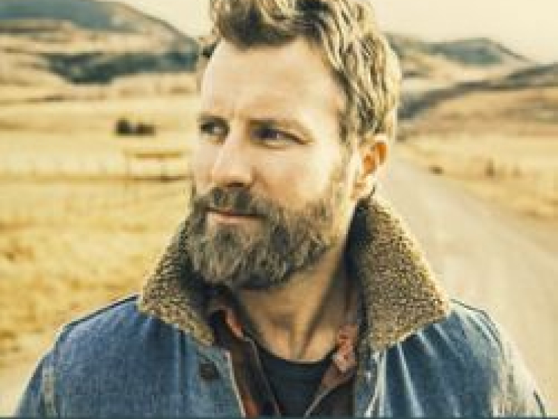 Woman, Amen (Single)