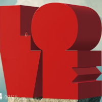 ただいま恋愛中 (Tada Ima Renai Chu) - Studio Recordings Collection -