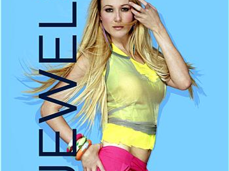 0304 (Deluxe Edition) (CD2)