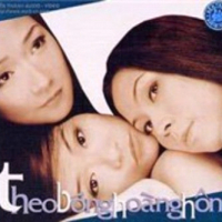 Theo Bóng Hoàng Hôn