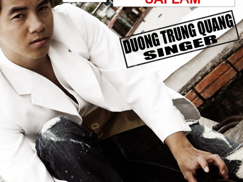 Suốt Kiếp Mang Sai Lầm Vol. 1