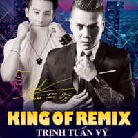 King Of Remix