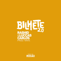 Bilhete 2.0 (Single)