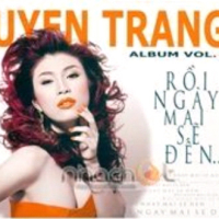 Rồi Ngày Mai Sẽ Đến