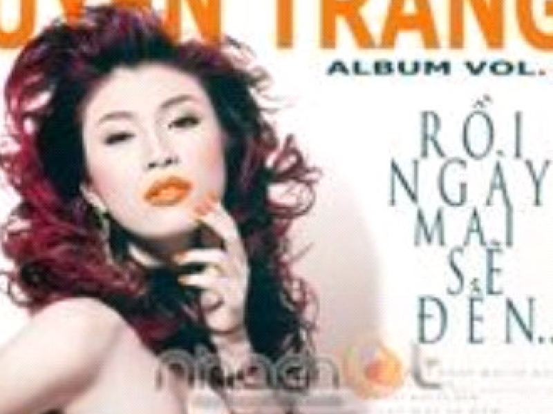 Rồi Ngày Mai Sẽ Đến