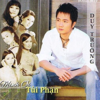 Mình Ơi-Tủi Phận