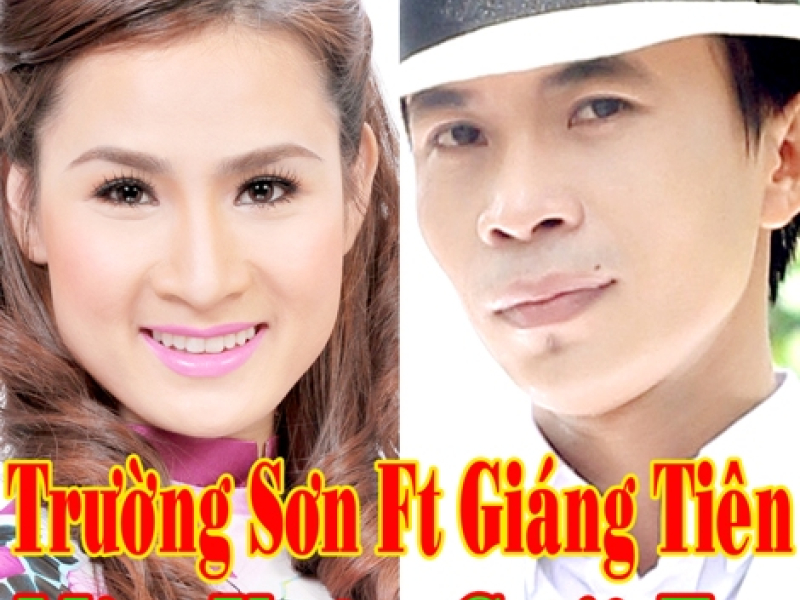 Mùa Xuân Cưới Em