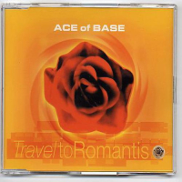 Never Gonna Say I'm Sorry