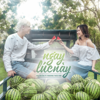 Ngay Lúc Này (Single)