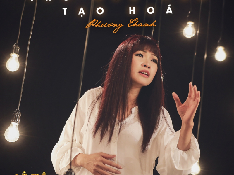 Trò Đùa Của Tạo Hóa (Lô Tô OST) (Single)
