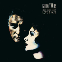  More Songs About Love & Hate (Remastered And Expanded) (CD2)