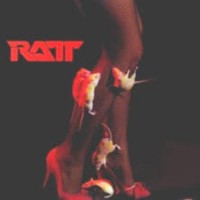 Ratt (Mix)