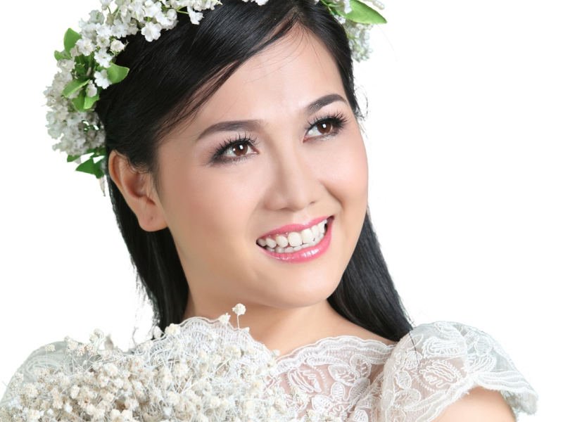 Tình Khúc Xưa Và Nay