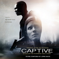 Captive OST