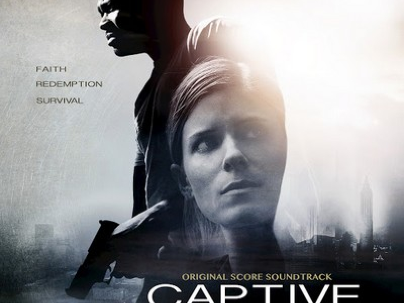 Captive OST