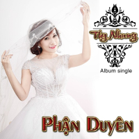 Phận Duyên (Single)