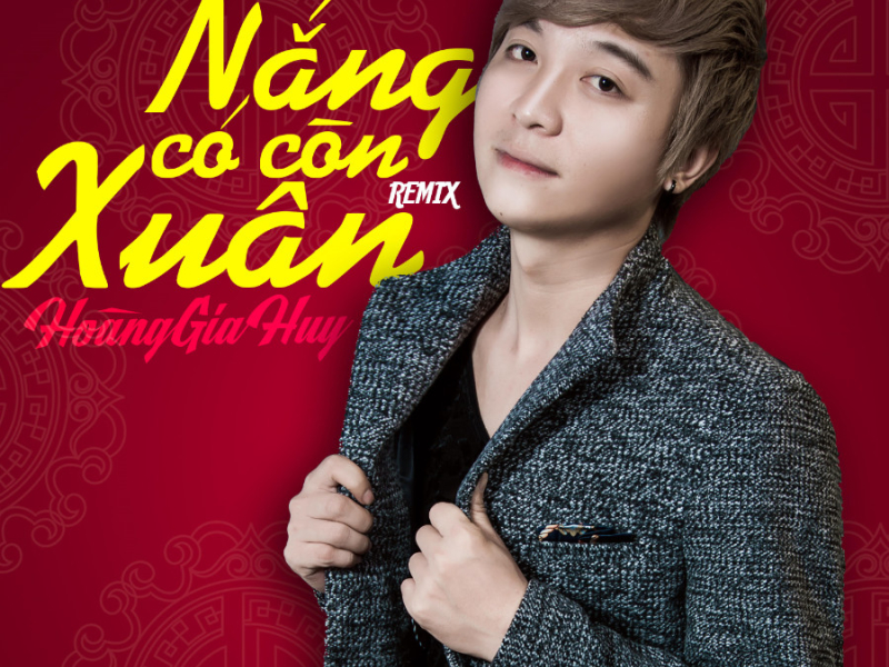 Nắng Có Còn Xuân (Single)