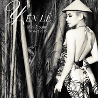 Nhà Là Nơi Để Về (Single)