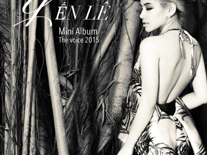 Nhà Là Nơi Để Về (Single)