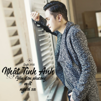  Yêu Đơn Phương Một Người Xa 