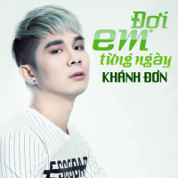 Đợi Em Từng Ngày