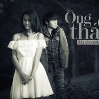 Hãy Cho Anh Cơ Hội (Single)