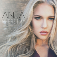 Where I Am (Single)