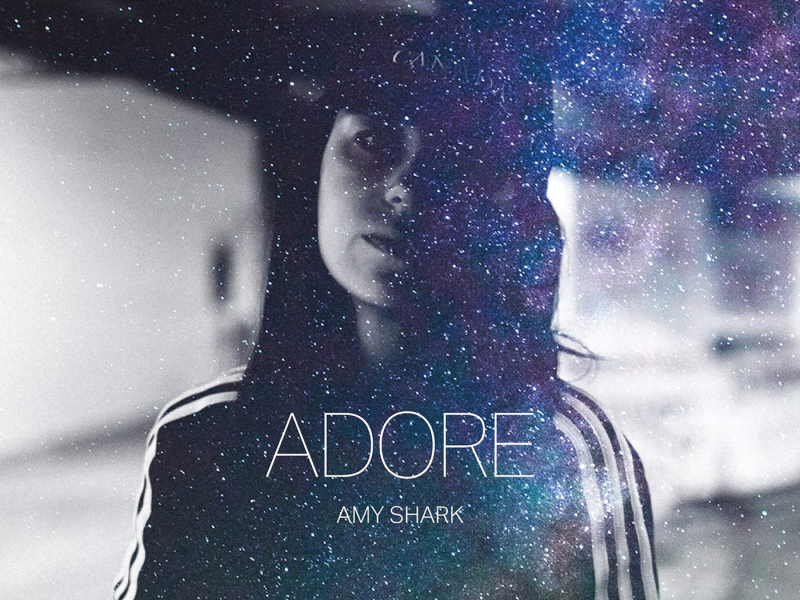 Adore (Single)