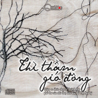 Thì Thầm Gió Đông (NS Quỳnh Hợp)