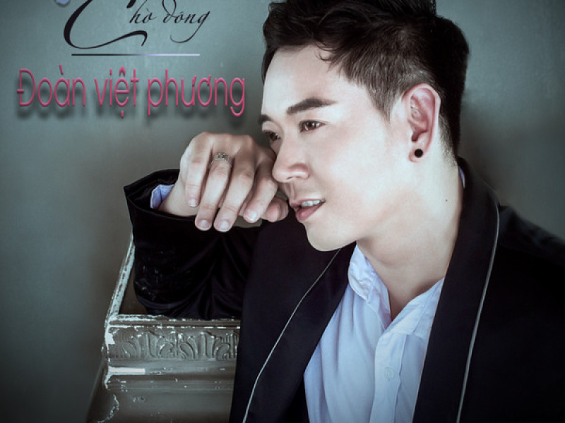 Chờ Đông