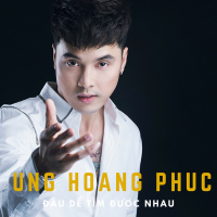Đâu Dễ Tìm Được Nhau (Single)