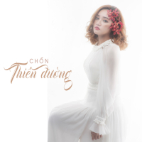 Chốn Thiên Đường (Single)