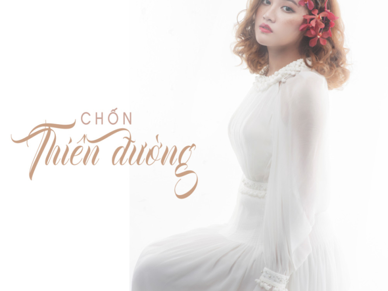 Chốn Thiên Đường (Single)