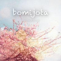 Bomijota (Single)
