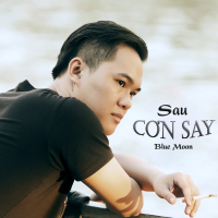 Sau Cơn Say