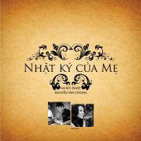 Nhật Ký Của Mẹ - Single
