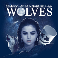 Wolves (Single)