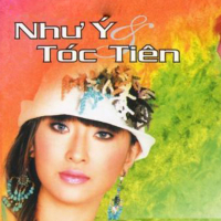 Như Ý - Tóc Tiên