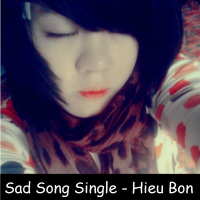 Sad Love Collection (Single)