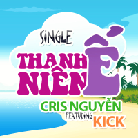 Thanh Niên Ế (Single)