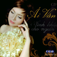 Tình Khúc Cho Người