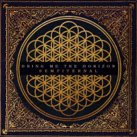 Sempiternal (Deluxe Edition)