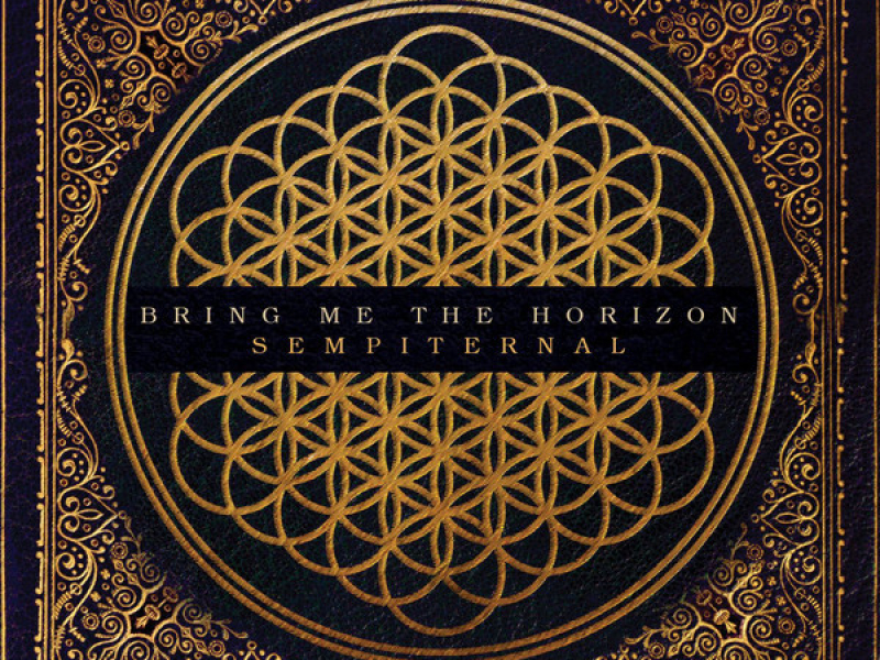 Sempiternal (Deluxe Edition)