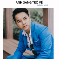 Ánh Sáng Trở Về (Single)