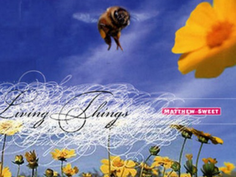 Living Things