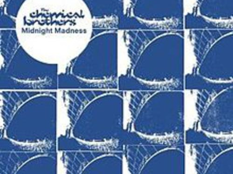Midnight Madness (Singles)