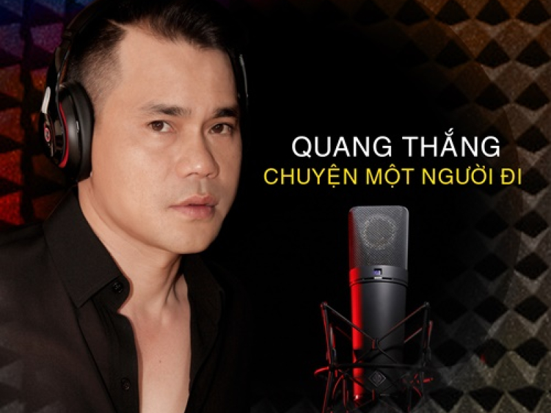Chuyện Một Người Đi